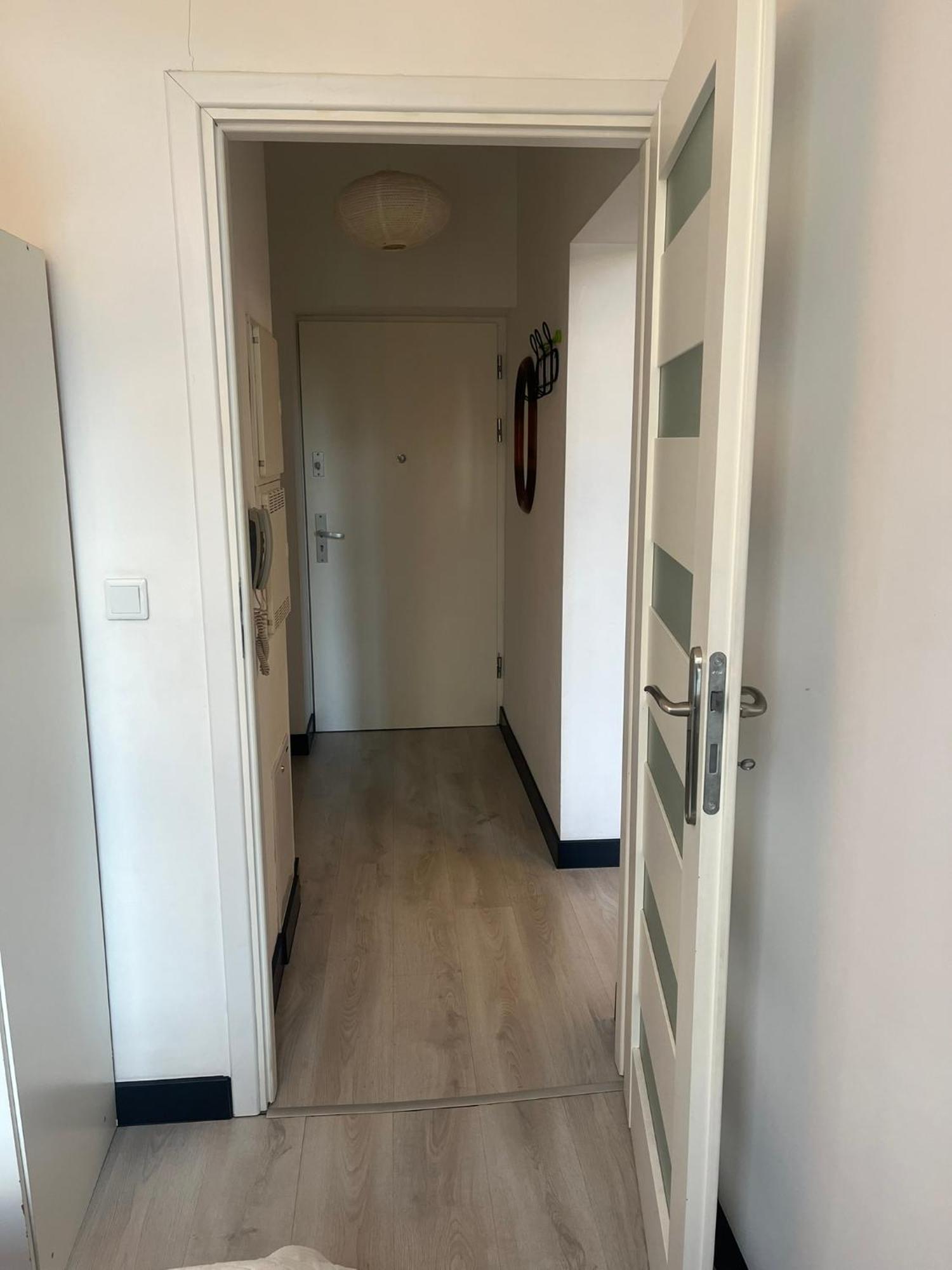 Apartament Mikolowska 9 Κατοβίτσε Εξωτερικό φωτογραφία